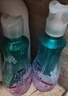 超能 内衣洗衣液 1.72斤(860g*1瓶) 内衣专用 长效抑菌 内衣内裤洗 实拍图