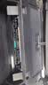 惠普（HP）CC388A/88a原装黑色硒鼓 适用hp 1106/1108/M1213/1216/M202/M226/M126/M128 打印机硒鼓 实拍图