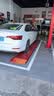 仲谋大众原厂机油 0W-20机油 4L 全合成 京东养车 实拍图