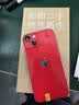 Apple 苹果 iPhone 17/16/15/14/13/12/11/X系列二手手机 规格见质检报告 苹果 iPhone 14 实拍图
