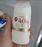 每日鲜语鲜牛奶4.0g蛋白质 211ml*6 家庭必备  巴氏杀菌乳 低温奶 实拍图