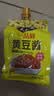 太阳岛黄豆酱 一品鲜 450g 【减盐】拌面酱东北大酱调料 实拍图