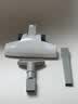 美的（Midea）吸尘器【861A升级款】MCS1白色家用手持立式吸尘器二合一强劲吸力重磅升级新品 实拍图