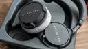 拜雅（beyerdynamic）DT 270 PRO 头戴式专业监听 便携 包耳式录音室封闭式专用耳机 45欧 【送礼推荐】 实拍图