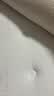 全友家居 独立袋装弹簧乳胶椰棕床垫1.8米x2米席梦思酒店床垫偏硬护脊 实拍图