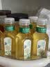农夫山泉东方树叶茉莉花茶335ml*15瓶无糖茶饮料0糖0脂0卡小瓶整箱装 实拍图