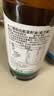 布兰德勒德国原装进口低芥酸菜籽油750ml 非转基因物理压榨家用热炒食用油 实拍图