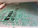 500年大师经典《色彩风景》世界名画画册油画书籍千年入门基础技法莫奈梵高毕沙罗高更西斯莱原作临摹精选教材 实拍图