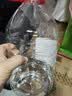 农夫山泉  饮用水 饮用天然水3L*6桶 整箱 桶装水 实拍图