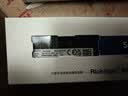 三星SAMSUNG 笔记本内存条 16G DDR5 5600频率 M425R2GA3BB0-CWM 实拍图
