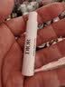 迪奥Dior【会员女士香氛星品尝鲜礼】花漾1ml+真我女士1ml 实拍图