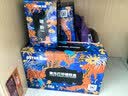 添彩137a硒鼓w1370a碳粉 适用惠普m232dw硒鼓易加粉 m233dw/sdw/sdn m232dwc m208dw打印机墨粉 实拍图