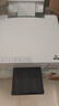 爱普生（EPSON）【6代新品】L3351墨仓式彩色打印机 微信打印/无线连接 家用AI学习打印机（打印、复印、扫描） 实拍图