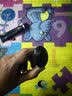 肌肤之钥（CPB）明星长管隔离37ml隐形毛孔滋润持妆 全肤质适用生日礼物送女友 实拍图