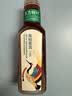 农夫山泉东方树叶青柑普洱茶500ml*15瓶无糖茶饮料0糖0脂0卡整箱 实拍图