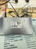 上赞 SZ50 5G随身wifi免插卡移动路由器免装宽带无线上网卡办公家用支持多人同时连接 实拍图