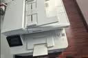 才进适用惠普m1005硒鼓12a硒鼓hp1020/plus墨盒1010激光打印机一体机laserjet m1005mfp 1018 q2612a m1319f 实拍图