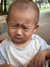taoqibaby儿童马桶坐便器多功能便携男女宝宝小马桶婴幼儿便盆带盖 实拍图