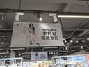 骆驼火山羽绒服2.0王俊凯同款【王者凯甲】男士加厚保暖外套冬季 实拍图