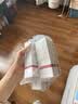 薇诺娜极润洁水乳3件套洗面奶爽肤水乳液套装教师节礼物 实拍图