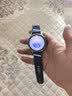 HUAWEI WATCH GT 7驰光蓝46mm身体状态准备度建议全新滑雪骑行模式华为手表 实拍图