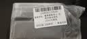 曼秀雷敦男士【吴磊推荐】洗面奶冰爽活炭150ml*2 控油去黑头洁面生日礼物 实拍图