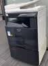 格赞BP-CT200粉盒适用夏普BP-M2522R粉盒M2322R M2822R M3122R打印机墨盒硒鼓碳粉复印机墨粉BP-CT201 实拍图