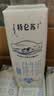蒙牛特仑苏低脂纯牛奶250ml×16盒 健身减脂 中秋送礼礼盒 实拍图