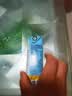 认养一头牛纯牛奶200ml*20盒学生早餐奶整箱 京东自营 家庭囤货长辈中秋送礼 实拍图