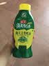 海天蚝油 上等蚝油1kg 耗油挤挤装 炒菜调料 蘸料火锅 凉拌烧烤调味品 【热卖爆款】上等蚝油1kg 实拍图