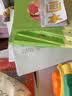 文轩人教版快乐读书吧三年级上下册全套伊索寓言中国古代寓言克雷洛夫寓言故事安徒生童话稻草人格林童话小学生课外书阅读书籍人民教育出版社必读 【店长推荐 三年级一套买齐！】三年级上册+下册必读 实拍图