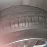 米其林（MICHELIN）汽车轮胎 205/55R16 91W 浩悦五代 Primacy 5 适配朗逸/宝来/英朗 实拍图