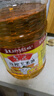 鲁花食用油 物理压榨 非转基因 玉米油6.18L 家用粮油 健康植物油 实拍图