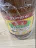 鲁花 【保真菜籽油】食用油 低芥酸特香菜籽油 6.18L   物理压榨 实拍图