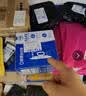 伊利安慕希0蔗糖常温酸奶200g*12盒 中秋礼品 礼盒装 实拍图