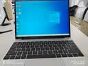 华为HUAWEI二手笔记本MateBook13/xpro触屏2K猎人游戏本便携二手笔记本电脑 华为 i7十代 16G+512G 独显 窄边 95成新 实拍图