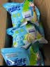 桃将军蛋白鲜牛乳饼干动物造型儿童趣味牛奶小饼干点心休闲解馋零食570g 实拍图