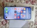 OPPO【国家补贴15%】Reno16 新品上市 opporeno16新款 oppo手机5g全网通拍照手机 reno16 实况神机 怦然星动 12+256GB 官方标配【OPPO蓝牙耳机/CCD相机】 实拍图