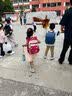 JEEP小学生书包1-3年级儿童书包超轻减负护脊男女生大容量双肩包 实拍图