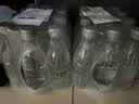 超级替补苏打水饮料加锌360ml*12瓶茉莉味无糖无汽弱碱性饮用水 实拍图