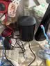 小米小爱音箱Play 增强版 小爱同学智能音箱 小米音箱 小爱音响 红外遥控 家用 桌面闹钟音响 礼物 实拍图