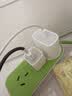 Apple/苹果 原装正品20W type-c充电器 苹果usb-c充电器手机快充头 旗舰店苹果iPhone 17 Pro Max充电器 实拍图