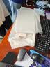 联想（Lenovo）投资品牌 异能者S130 国家补贴 二合一笔记本平板电脑 N100 13英寸 3K高清屏 16G+512G Windows 实拍图