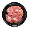 恒都 澳洲原切去骨羊后腿肉净重2斤/袋 冷冻 烧烤炖煮食材 羊肉 实拍图