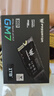 宏碁掠夺者（PREDATOR）1TB SSD固态硬盘 M.2接口(NVMe协议) GM7系列｜NVMe PCIe 4.0读速7200MB/s  AI电脑存储配件 实拍图