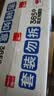 泓一厚切吐司面包1000g 手撕面包营养早餐健身代餐速食宿舍休闲零食品 实拍图