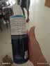 雅漾（Avene）控油洁肤凝胶400ml 双酸洁面洗面奶祛痘去黑头收缩毛孔全身男士 实拍图