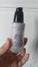 透蜜隔离霜30ml*2持妆遮瑕三合一提亮肤色妆前乳素颜霜生日礼物 实拍图