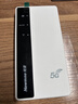 纽曼5g随身wifi移动wifi6免插卡多网通无线上网卡便携式车载无限路由器全国通用流量2026款全程不限速 实拍图