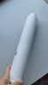 米家净水器滤芯活性炭前置过滤（2号滤芯） 适用600G厨下式/400G厨上增强版/400G厨下 XY1-CB/V1-GC 实拍图